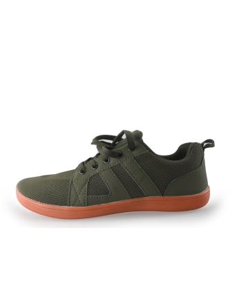 Hobibear Sneaker Schwarz 262339
