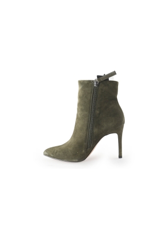 Steve Madden Stiefeletten