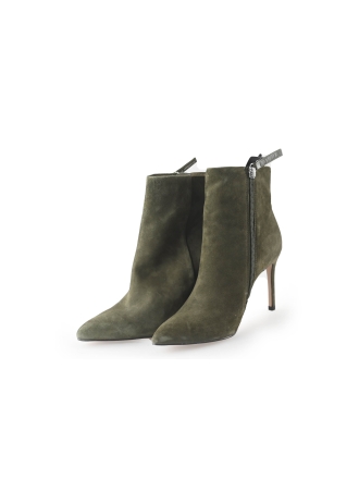 Steve Madden Stiefeletten