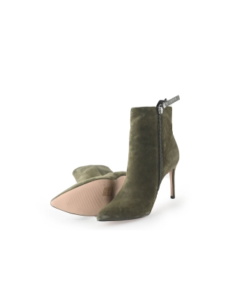 Steve Madden Stiefeletten