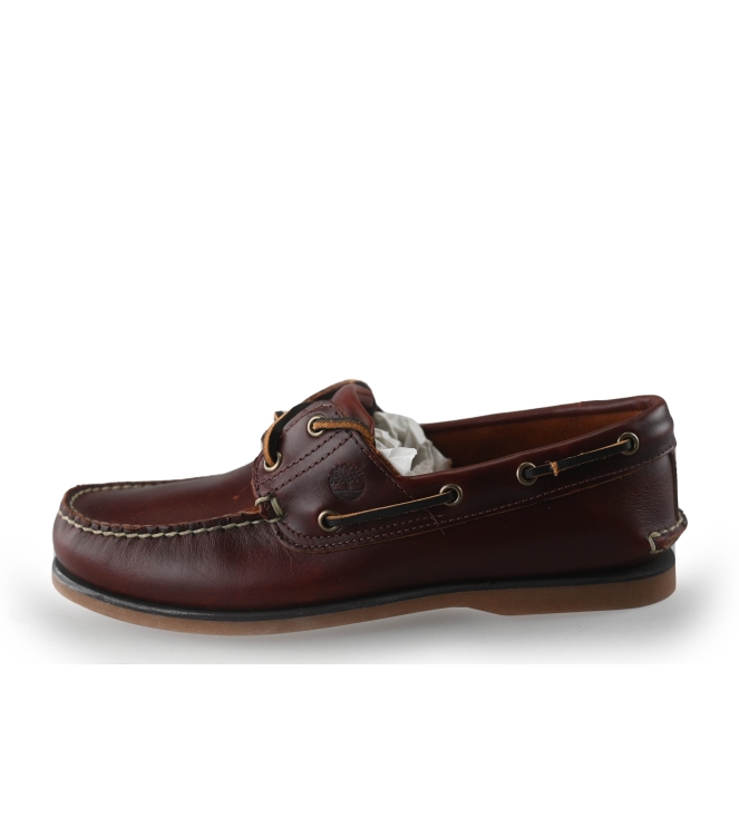 Timberland Bootsschuhe