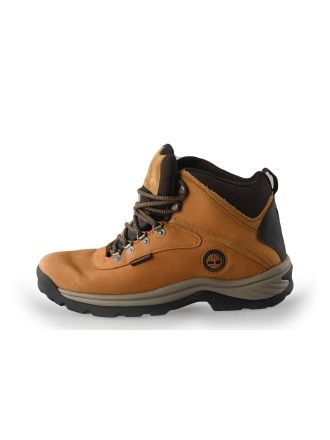 Timberland Wanderschuhe Braun 262342
