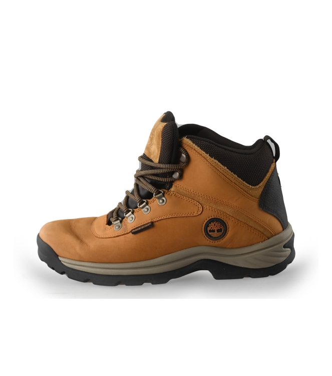 Timberland Wanderschuhe