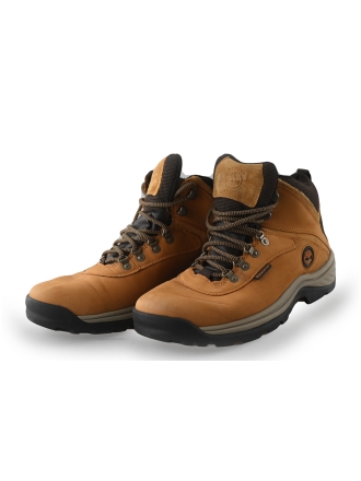 Timberland Wanderschuhe Braun 262342