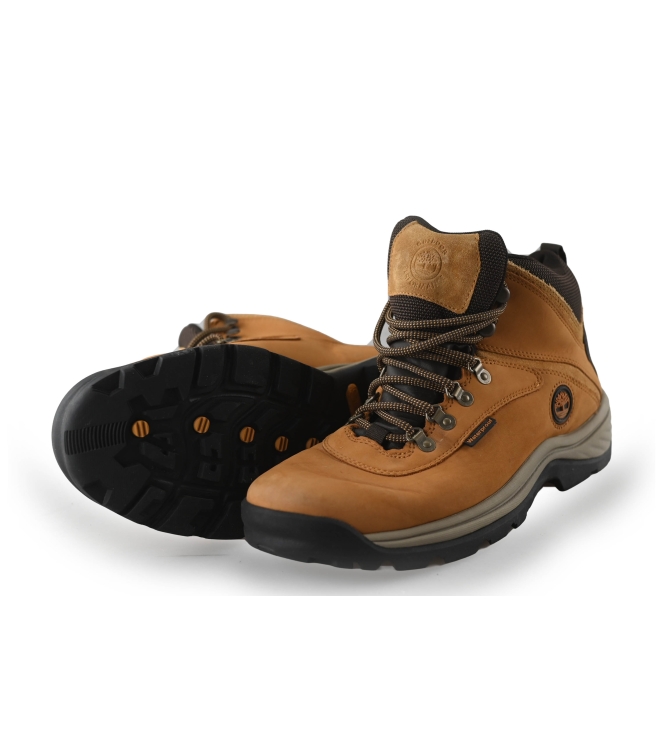 Timberland Wanderschuhe