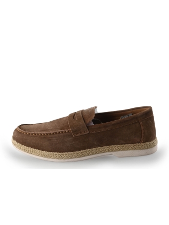Vertice Espadrilles