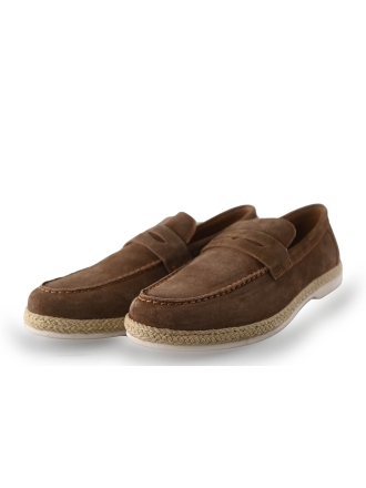 Vertice Espadrilles