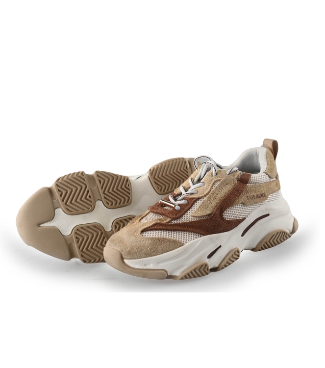 Steve Madden Sneaker