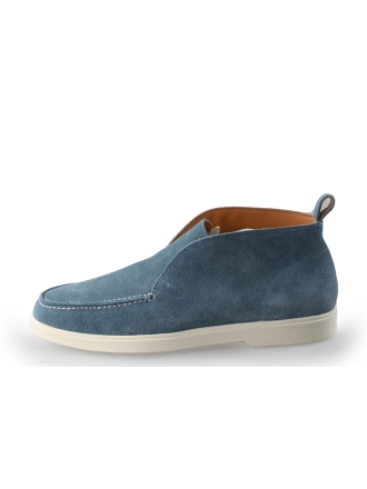 Vertice Slip-ons Beige 262347