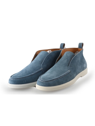 Vertice Slip-ons Beige 262347
