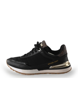 Michael Kors Sneaker