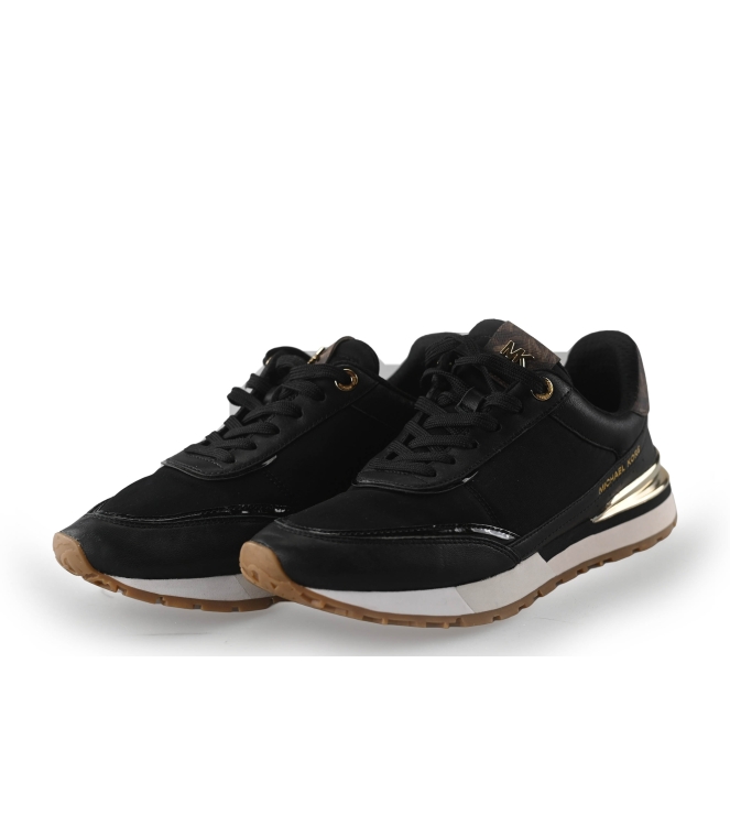 Michael Kors Sneaker