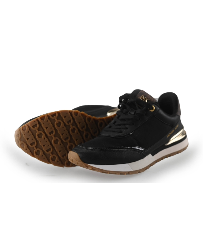 Michael Kors Sneaker