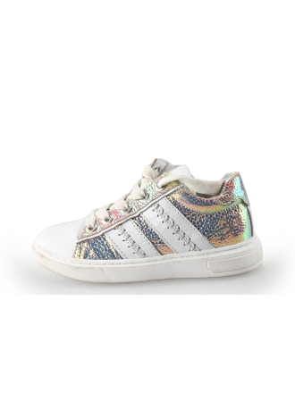 Freaks Sneaker