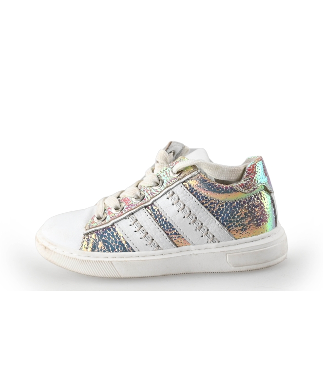 Freaks Sneaker