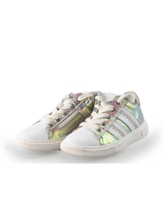 Freaks Sneaker