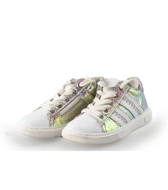 Freaks Sneaker
