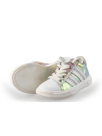 Freaks Sneaker