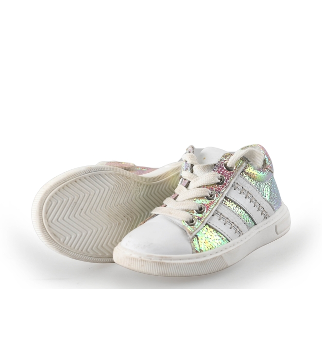 Freaks Sneaker
