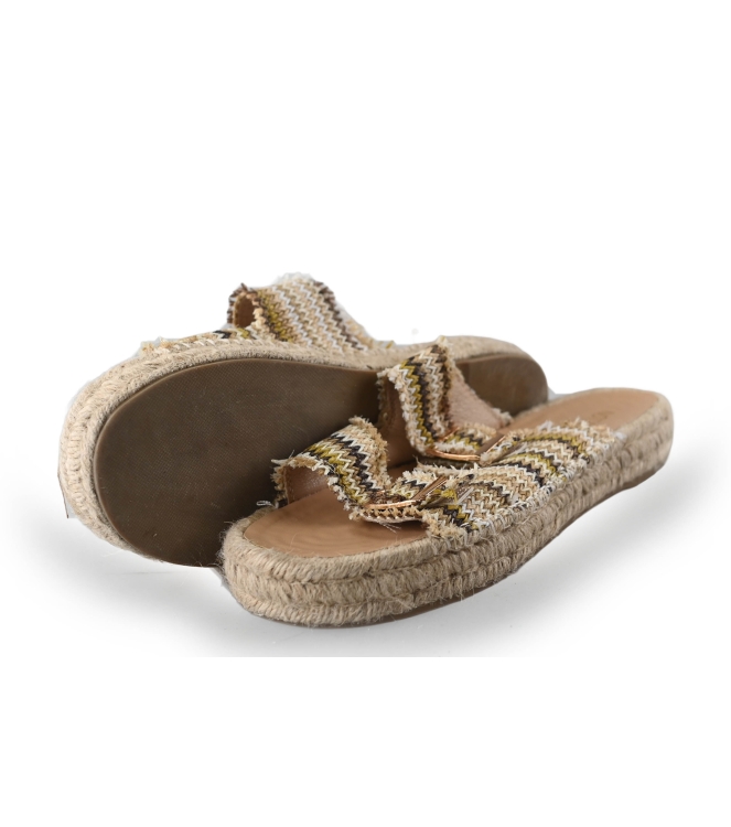 Notre-V Flip-Flops