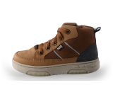 Keq Hohe Sneaker