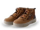 Keq Hohe Sneaker