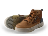 Keq Hohe Sneaker