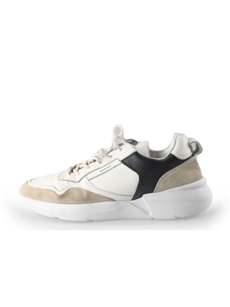 Nubikk Sneaker