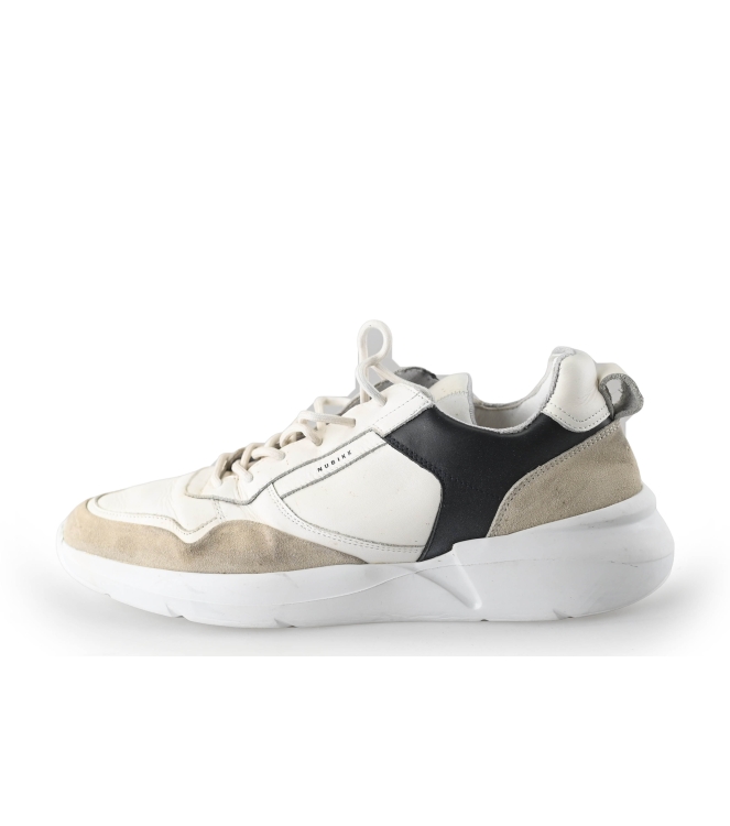 Nubikk Sneaker