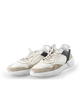 Nubikk Sneaker