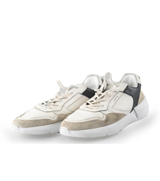 Nubikk Sneaker