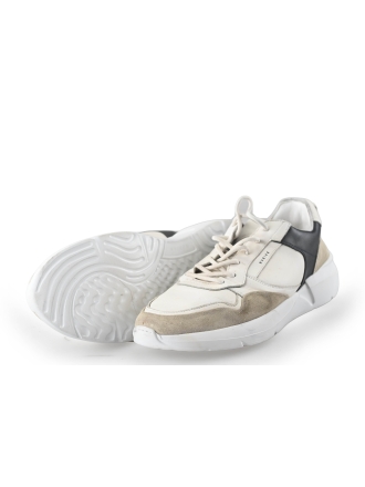 Nubikk Sneaker