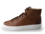 Blackstone Hohe Sneaker