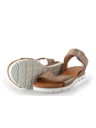 AQA Sandalen