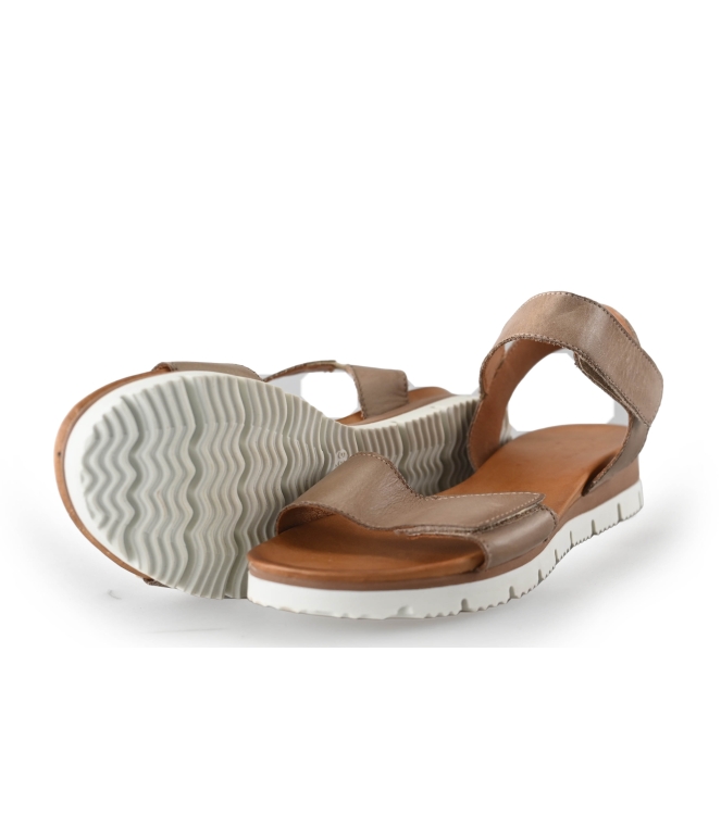 AQA Sandalen