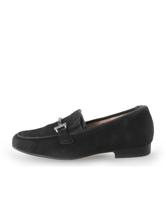 Ara Slip-ons