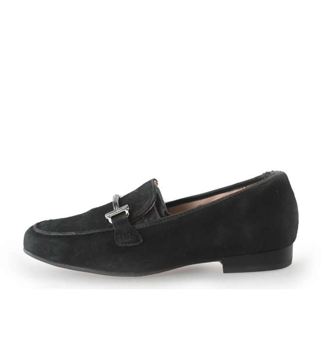 Ara Slip-ons