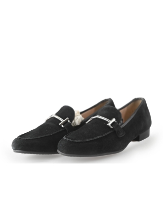 Ara Slip-ons
