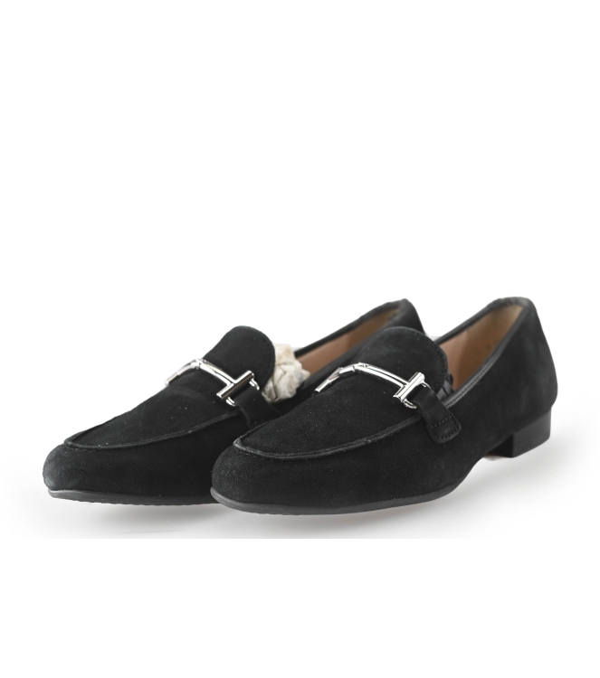 Ara Slip-ons
