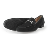 Ara Slip-ons