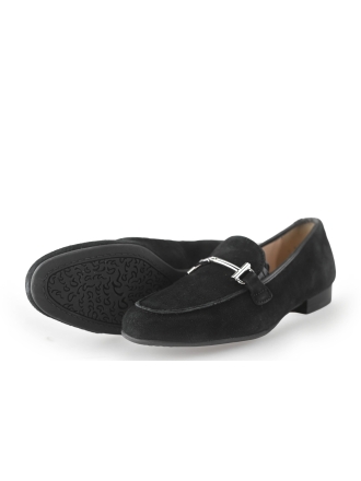 Ara Slip-ons
