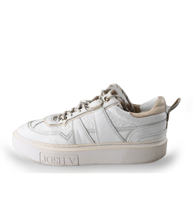 Josh V Sneaker