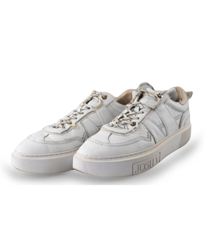 Josh V Sneaker