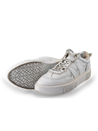 Josh V Sneaker
