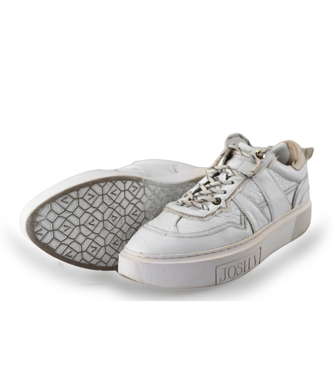 Josh V Sneaker