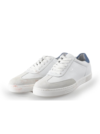 AQA Sneaker