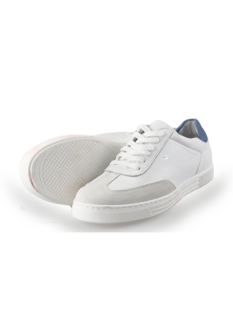 AQA Sneaker