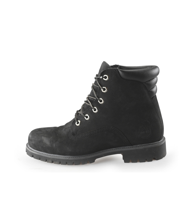 Timberland Stiefel