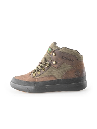 Timberland Wanderschuhe Braun 262379
