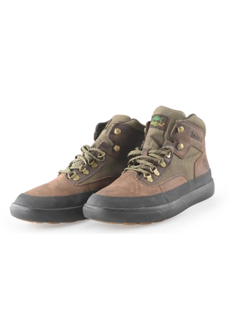 Timberland Wanderschuhe Braun 262379